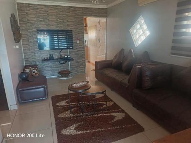 2 Bedroom House in Verulam Central