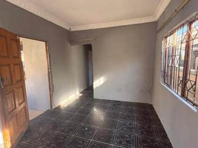 2 Bedroom House in Verulam Central