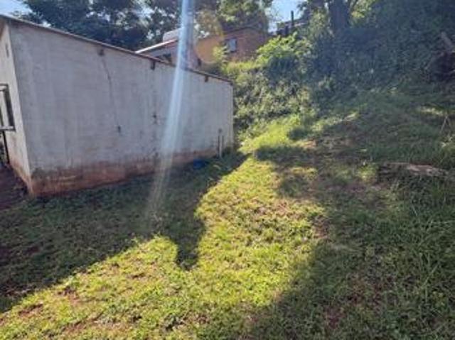 2 Bedroom House in Verulam Central