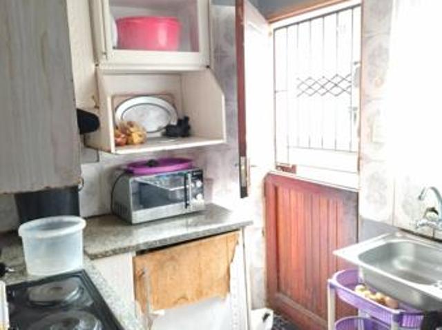 2 Bedroom House in Verulam Central