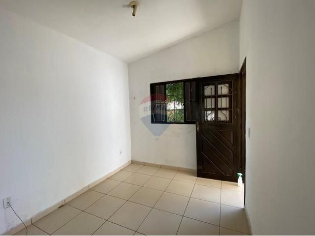 2 bedroom house in Vida Nova, Parnamirim