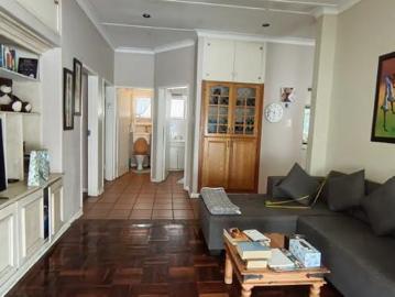 Villeria, City of Tshwane Metropolitan Municipality, Gauteng, South Africa