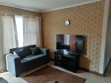 2 Bedroom House in Vista Park