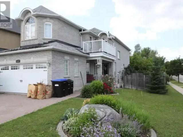 2 Bedroom House Innisfil ON 104036379