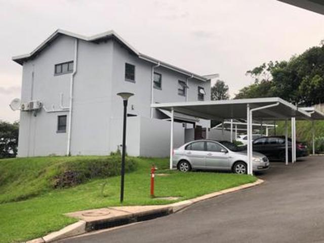 2 bedroom house on the market in mos.