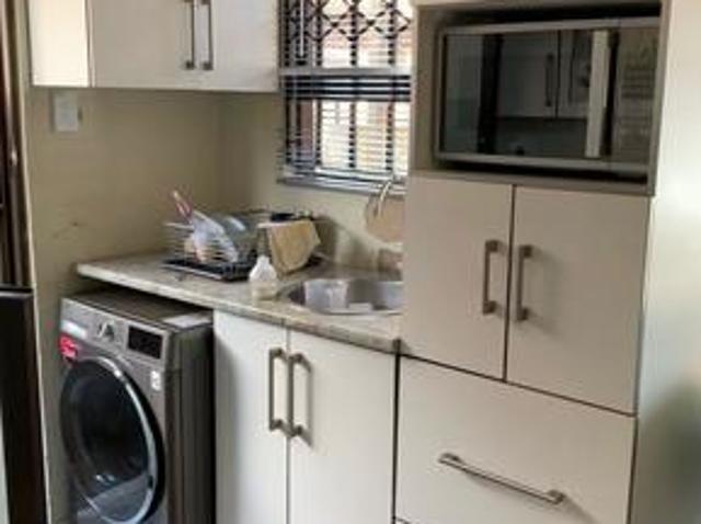2 bedroom house on the market soshanguve