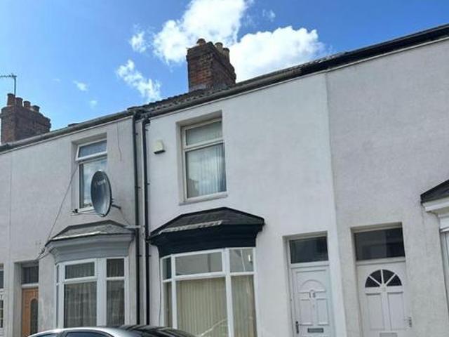 1 bedroom house of multiple occupation to rent