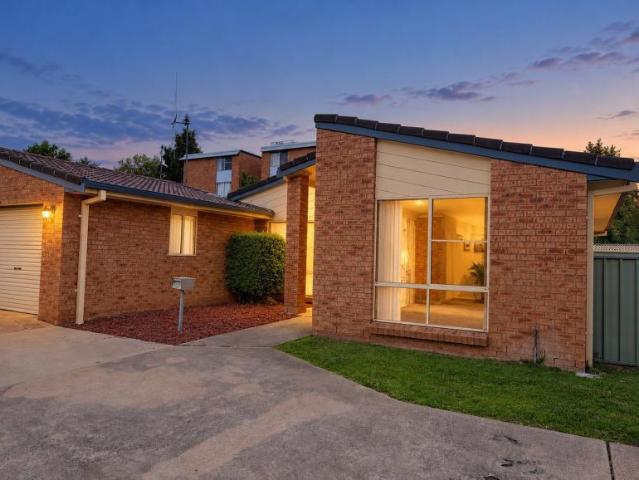 2 Bedroom House ORANGE NSW 106083881