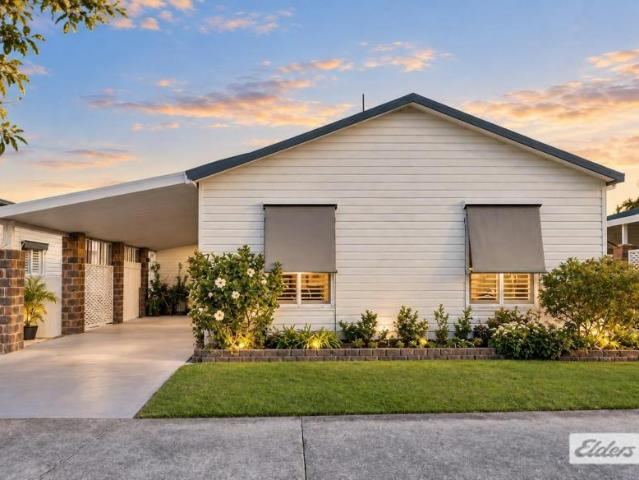 2 Bedroom House Ormeau QLD 105932571