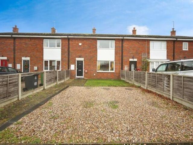 2 Bedroom House Lower Quinton Lower Quinton 101796956