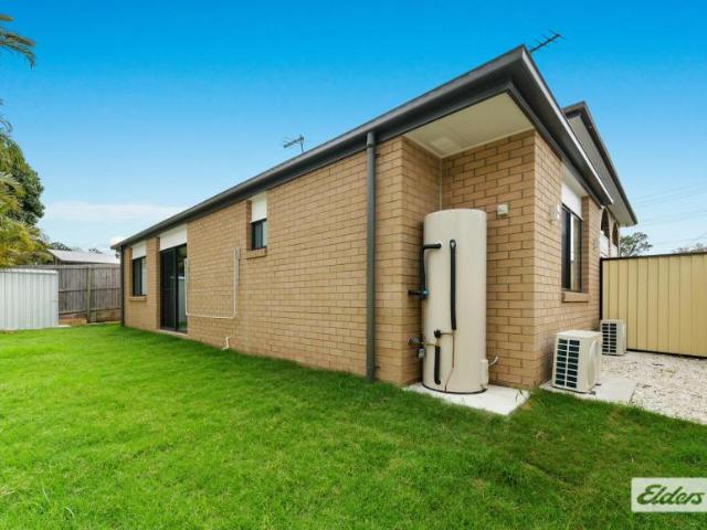 2 Bedroom House Loganholme QLD 106068304