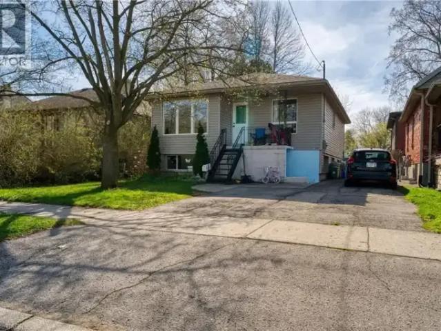2 Bedroom House London ON 103611967