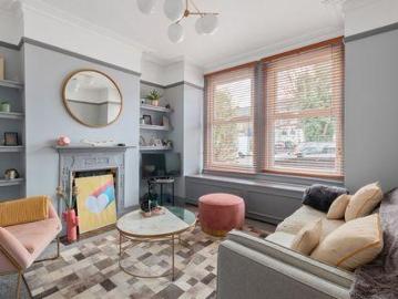 Knightsbridge SW1 London, Zone 1 London, West London, London, Greater London