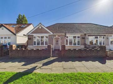 2 Bedroom House Londres Greater London 101352021