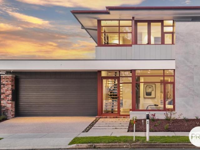 2 Bedroom House LAKE WENDOUREE VIC 105945663