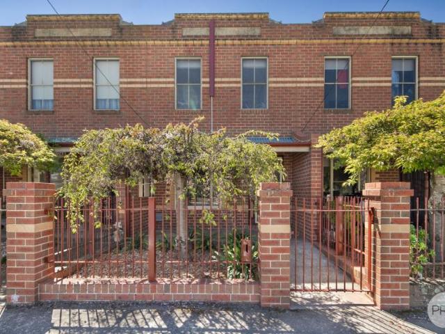 2 Bedroom House LAKE WENDOUREE VIC 105977800