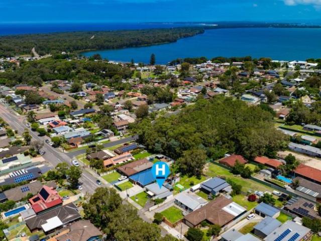 2 Bedroom House Lake Munmorah NSW 106145261