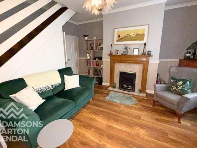 2 Bedroom House Lancs Rochdale 101892187
