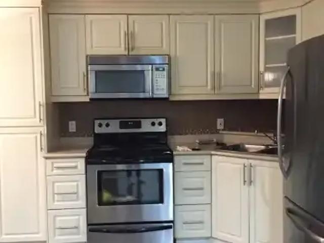 2 Bedroom House Langley BC 104638635