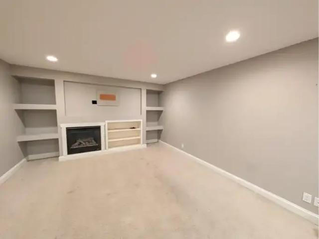 2 Bedroom House Langley BC 105151092