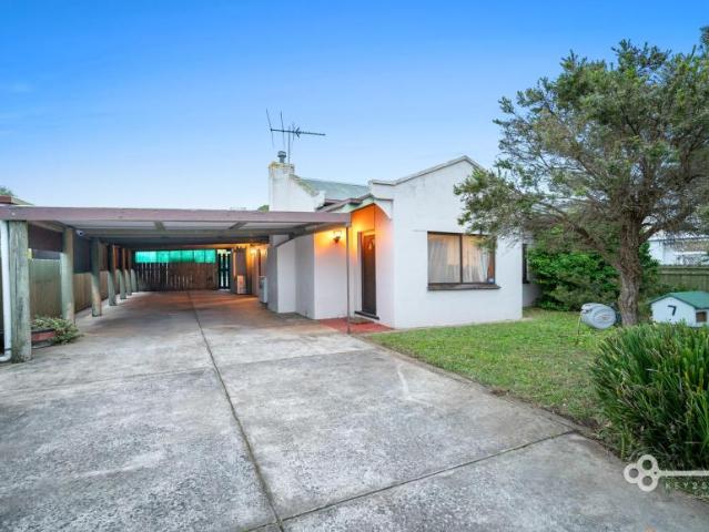 2 Bedroom House Mount Gambier SA 105227919