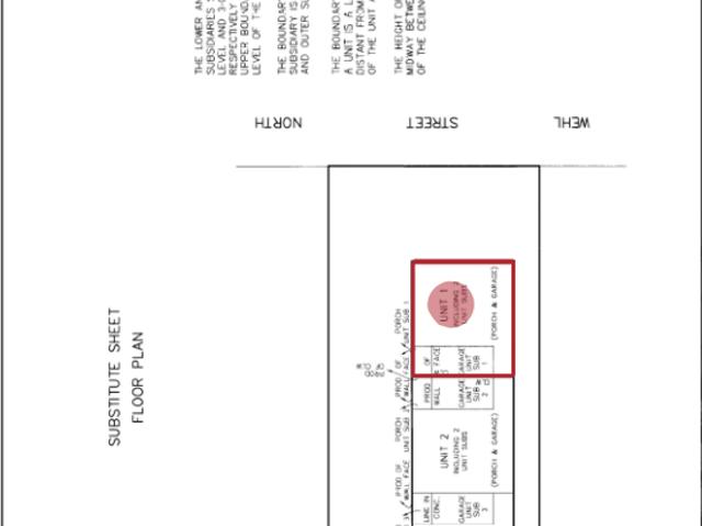 2 Bedroom House Mount Gambier SA LS105078118