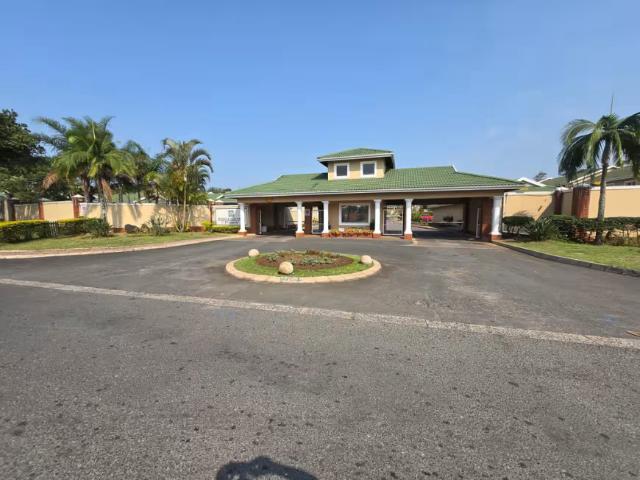 2 Bedroom House Mount Edgecombe Mount Edgecombe 105864003