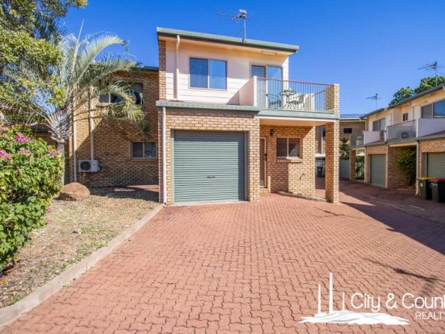 2 Bedroom House Mount Isa QLD 103616937