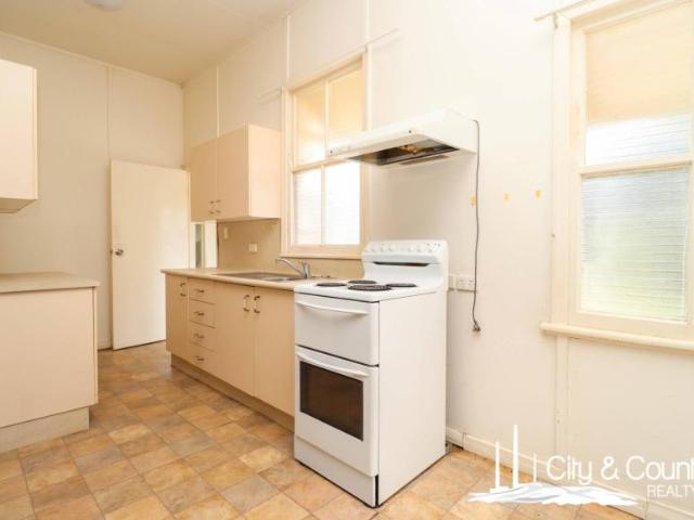 2 Bedroom House Mount Isa QLD 103245818