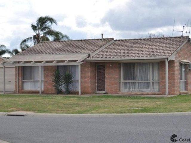 2 Bedroom House MOOROOPNA VIC 105951002
