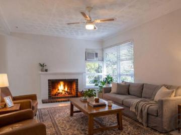 2 Bedroom House Mandurah, WA 103403584