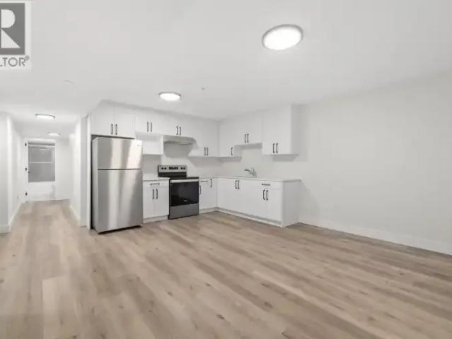 2 Bedroom House Maple Ridge BC 105394934
