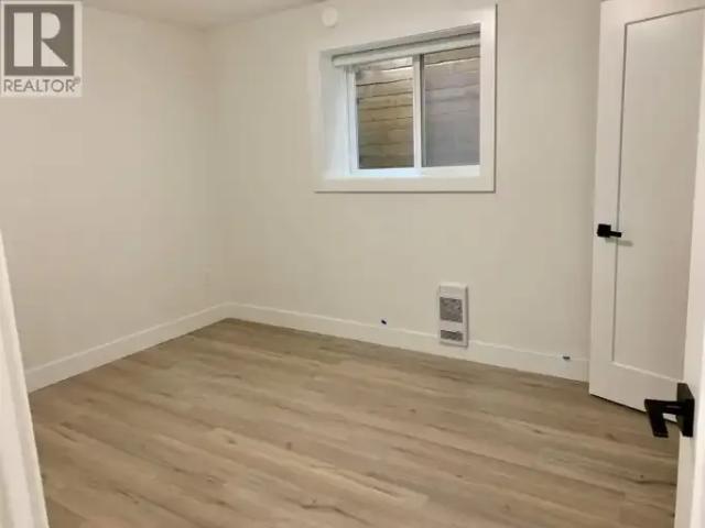 2 Bedroom House Maple Ridge BC 103091669