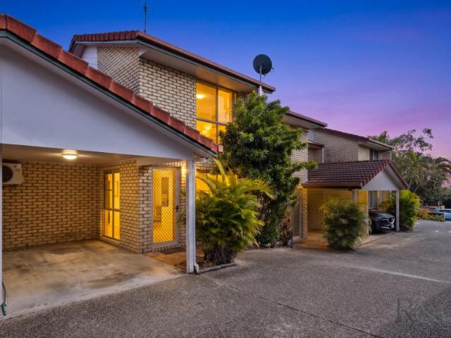 2 Bedroom House Maroochydore QLD 104960697