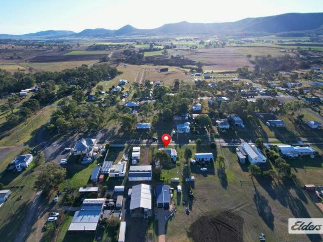2 Bedroom House Maryvale QLD 105933473
