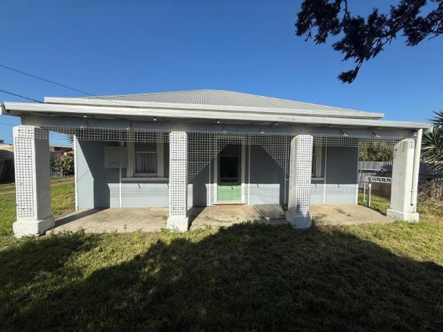 2 Bedroom House Millicent SA 105978419