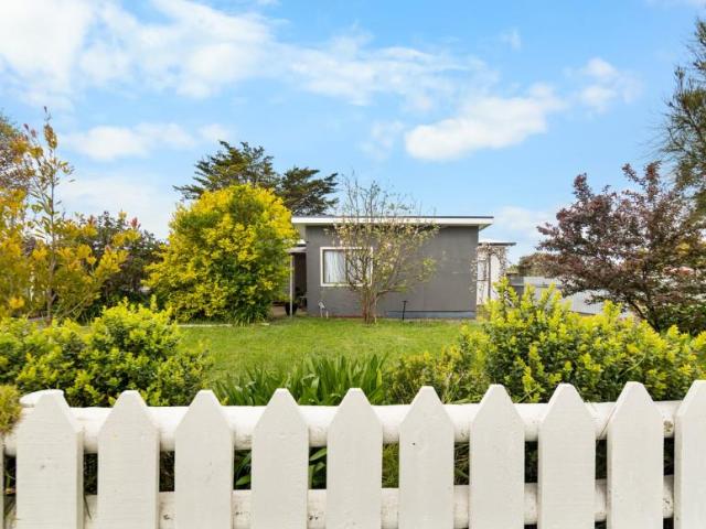 2 Bedroom House Millicent SA 106083952