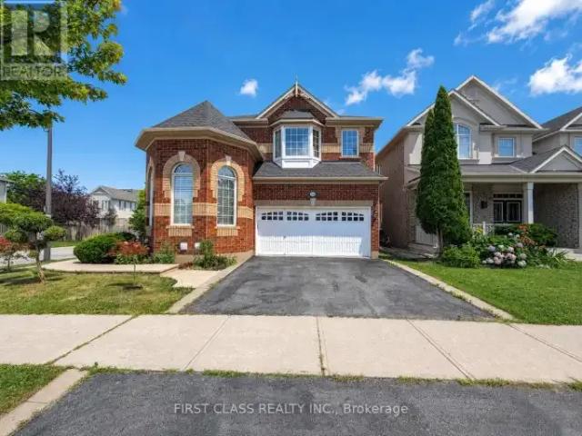 2 Bedroom House Milton ON 104842001