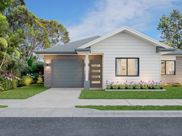 2 Bedroom House MURRAY BRIDGE SA 104893850