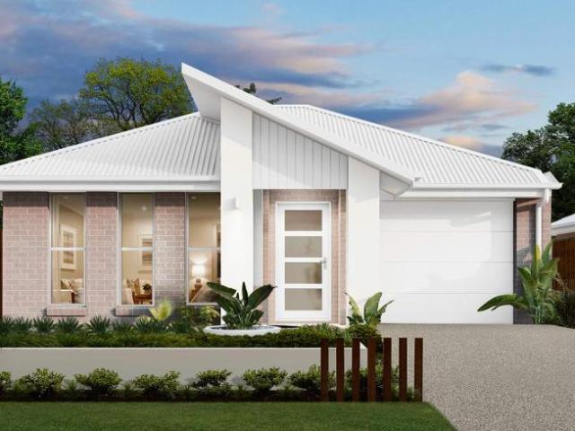 2 Bedroom House MURRAY BRIDGE SA 104894076