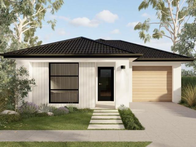 2 Bedroom House MURRAY BRIDGE SA 104894077