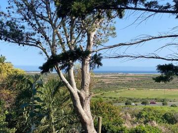 2 Bedroom House Noordhoek Western Cape 102707369