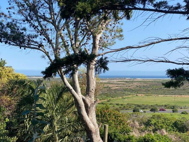 2 Bedroom House Noordhoek Western Cape LS102707369