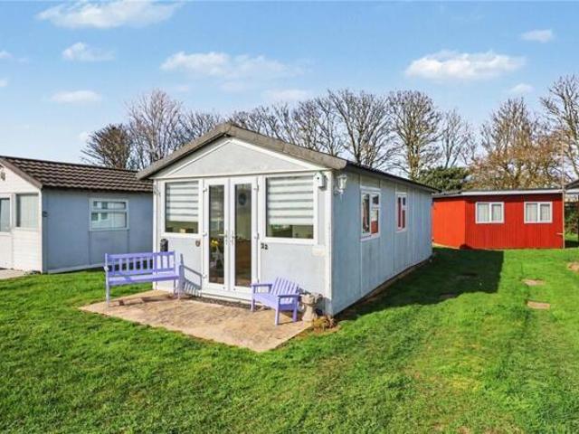 2 Bedroom House Norwich Norfolk 101677209