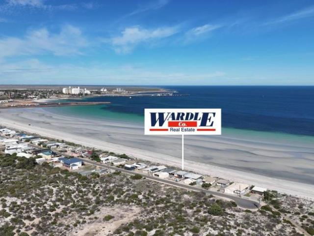 2 Bedroom House North Beach SA 101909330