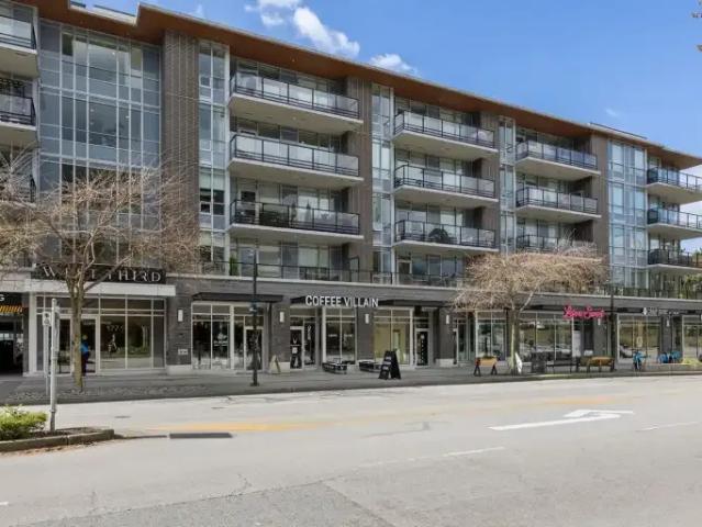 2 Bedroom House North Vancouver BC 104991620