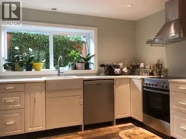 2 Bedroom House North Vancouver BC 105118985