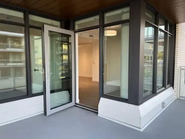 2 Bedroom House North Vancouver BC 105269389