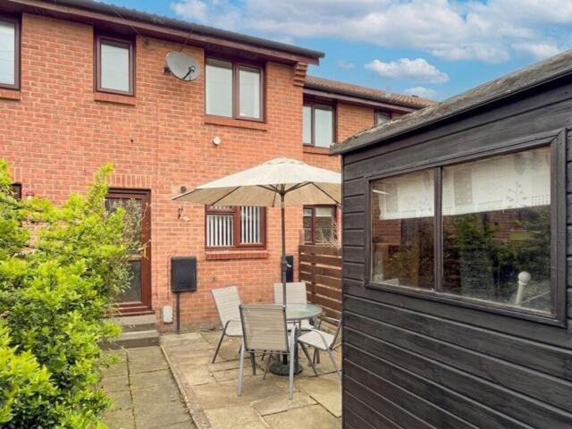 2 Bedroom House North Yorkshire North Yorkshire 101996143