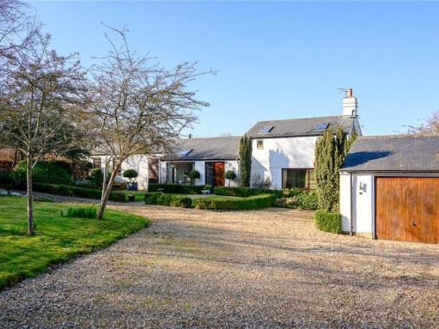 2 Bedroom House North Yorkshire Leeds 101892170